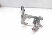 Handbremshebel 4620160040C0 Toyota Land Cruiser (J12) Hardtop 3.0 D-4D 16V (1KDFTV) 2009