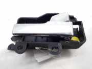Türgriff Innen Rechts Hinten 3M51R22600AA Ford FOCUS LIM. (CB4) Trend 109 CV / 80 KW