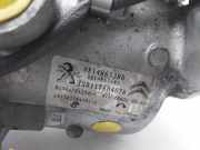 Klima Pumpe 9814865380 Citroën C-Elysee (DD) Limousine 1.6 Blue Hdi 100 (DV6FD(BHY))