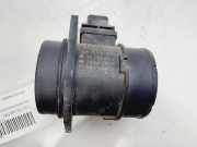 Luftmengenmesser 281642A500 Kia Sportage (QL) Geländewagen 1.7 CRDi 115 16V 4x2 (D4FD)