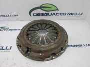 Kupplungsset 2KD Toyota Hilux IV Pick-up 2.5 D4-D 16V 4x4 (2KD-FTV)