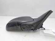 Außenspiegel Rechts 8762025211CA Hyundai ACCENT (LC) GL 5P 86 CV / 63 KW