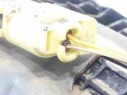 Airbag Beifahrer - 569703Z100RY Hyundai i40 CW (VFC) Kombi 1.7 CRDi 16V (D4FD)