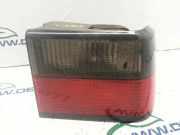 Rücklicht Rechts 092735 Citroën Xantia (X1/2) Schrägheck 2.1 TD 12V SX,Exclusive,Activa (XUD11BTE(P8C-1))