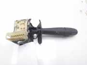 Scheibenwischerschalter 37002A Renault Scénic I (JA) -> 1999, Zie MEGANE Großraumlimousine 1.9 D (F8Q-790)