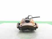 Schalter Für Elekt. Fensterheber Links Hinten A2518200510 Mercedes-Benz B (W245) Schrägheck 2.0 B-200 CDI 16V (OM640.941)