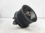 Heizlüfter - 659963 Peugeot 406 (8B) Limousine 2.0 HDi 110 (DW10ATED(RHZ))