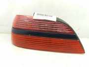 Rücklicht Links 6350E8 Peugeot 406 (8B) Limousine 2.0 HDi 110 (DW10ATED(RHZ))