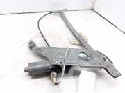 Fensterheber Rechts Hinten 6025370226 Renault Espace (JE) Großraumlimousine 2.2 dCi 130 Grand Espace (G9T-710)