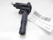 Zündspule A0001501580 Mercedes-Benz CLK (C209) Coupé 1.8 200 K 16V (M271.940)