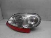 Scheinwerfer Links 96304610 Daewoo / Chevrolet Lanos (TA/TF08/48/86) Schrägheck 1.5 (A15SMS)