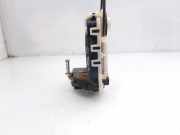 Türschloss Rechts Hinten 61035FJ002 Subaru XV (GP) SUV 2.0 D AWD 16V (EE20)