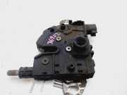 Motorhaubenschloss 3M5116700AB Ford Focus 2 Limousine 1.6 16V (HWDA)