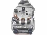 Blinkerschalter 1241212 Opel Astra F Limousine 1.4i GT/HP (C14SE)