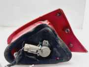 Rücklicht Links Innen 46556346 Alfa Romeo 147 (937) Schrägheck 1.9 JTD (937.A.2000)