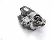 Anlasser 5802AW Peugeot 508 SW (8E/8U) Kombi 2.2 HDiF 16V GT (DW12FC(4HL))