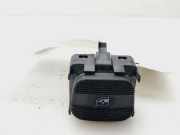 Schalter Für Elekt. Fensterheber Links Hinten 3A0959855B Volkswagen Passat (35I) Limousine 1.9 TDi (1Z) 1Z