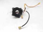 Airbag Schleifring FM5LA3SKM Daewoo / Chevrolet CHEVROLET MATIZ S 52 CV / 38 KW