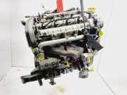 Motor 937A5000 Alfa Romeo GT (937) Coupé 1.9 JTD 16V Multijet (937.A.5000)