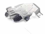 Scheibenwischermotor Hinten 8513002050 Toyota Auris (E18) Schrägheck 5-drs 2.0 D-4D-F 16V (1AD-FTV)