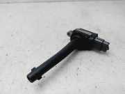 Zündspule 0221604014 Renault Laguna III Estate (KT) Kombi 5-drs 2.0 16V (M4R-704)