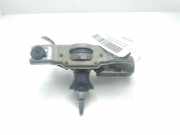 Scheibenwischermotor Hinten 55155122AC Jeep Cherokee (XJ) Geländewagen 4.0 i (ERH)