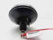 Bremskraftverstärker 472000H010 Citroën C1 Schrägheck 1.0 12V (1KR-FE)