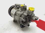Klima Pumpe 5Q0816803B Volkswagen Caddy Alltrack Van 1.6 TDI 16V (CAYE) CAYE