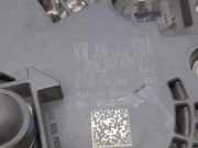 Lichtmaschine 059903019J Audi A5 Sportback (8TA) Liftback 3.0 TDI V6 24V Quattro (CDUC(Euro 5))