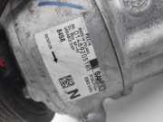 Klima Pumpe 926006UB0A Mercedes-Benz Citan (415.6) Van 1.5 109 CDI (OM608.915(K9K-U8))