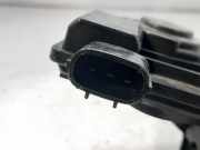 Heckschloss 6935002080 Toyota Auris (E15) Schrägheck 1.6 Dual VVT-i 16V (1ZRFE)