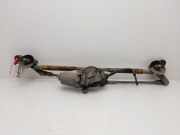 Scheibenwischermotor Vorne 851100K060 Toyota Hilux IV Pick-up 2.5 D4-D 16V 4x4 (2KD-FTV)