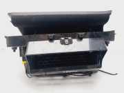 Handschuhfach 3C1857097BC Volkswagen Passat (362) Limousine 1.6 TDI 16V Bluemotion (CAYC) CAYC
