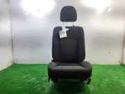 Sitz Links Vorne 82521S6DE11ZA Honda Civic (EP/EU) Schrägheck 3-drs 1.6 16V VTEC (D16V1(Euro 4))