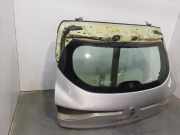 Hintertür 901007547R Renault MEGANE IV BERLINA 5P Zen 110 CV / 81 KW