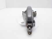 Türgriff Außen Links Vorne DK62203A29HE Land + Range Rover Range Rover Sport (LW) Geländewagen 3.0 TDV6 (306DT)