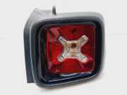 Rücklicht Rechts 52060584 Jeep Renegade (BU) SUV 1.6 Multijet 16V (55260384)