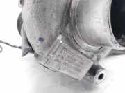 Turbolader 9682881380 Peugeot EXPERT KASTEN Furg. 90 CV / 66 KW