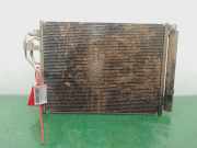 Klimakondensator 97606A4502 Kia Carens IV (RP) Großraumlimousine 1.7 CRDi 16V (D4FD)