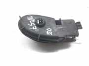 T?rgriff Innen Links Vorne 1097635 Ford BERLINA (CAK) Ambiente 101 CV / 74 KW