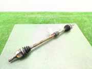 Antriebswelle Rechts Vorne 49501C8000 Hyundai I20 Style 90 CV / 66 KW
