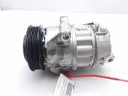 Klima Pumpe 97701N7000 Hyundai Tucson (TL) SUV 1.7 CRDi 16V 2WD (D4FD)