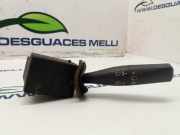 Scheibenwischerschalter 96049597ZL Peugeot 206 (2A/C/H/J/S Schrägheck 1.9 D (DW8(WJY))