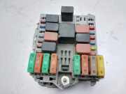 Sicherungskasten 51799847 Fiat Linea (323AX) Limousine 1.4 T-Jet 16V (198.A.4000)