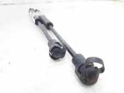 Gasdruckfedern Set Hinten 8731A2 Peugeot 306 (7B) Limousine 1.6i SR,ST (TU5JP(NFZ))