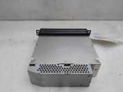 Dvd Spieler 65129151148 BMW (E71) 3.5d 286 CV / 210 KW