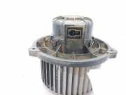 Heizlüfter - - 971131G000 Kia Rio III (UB) Schrägheck 1.2 CVVT 16V (G4LA5)