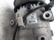 Klima Pumpe 97701G4000 Kia Ceed (CDB5/CDBB) Schrägheck 5-drs 1.4i 16V (G4LC)