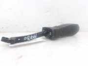 Türfänger 8K0839249B Audi A4 Avant (B8) Kombi 2.0 TDI 16V (CAGA)