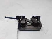 Motorhaubenschloss 51237115229 BMW 3 serie (E90) Limousine 318d 16V (M47N(204D4)) 2006